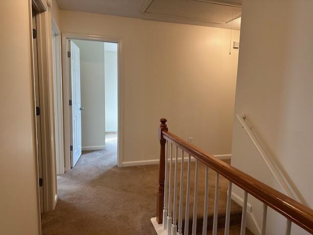 635 Beddick Lane