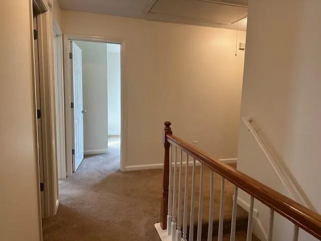 Atlanta, Georgia 30349, United States, 4 Bedrooms Bedrooms, ,3 BathroomsBathrooms,Residential,Pending,47921