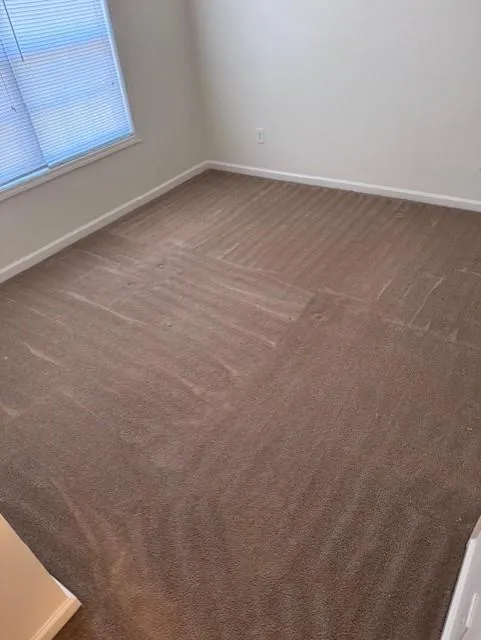 Atlanta, Georgia 30349, United States, 4 Bedrooms Bedrooms, ,3 BathroomsBathrooms,Residential,Pending,47921