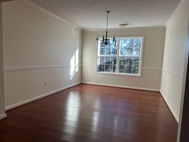 Atlanta, Georgia 30349, United States, 4 Bedrooms Bedrooms, ,3 BathroomsBathrooms,Residential,Pending,47921