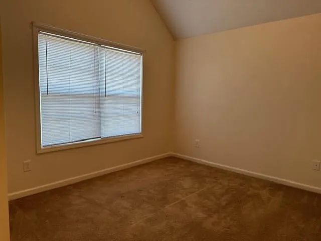 Atlanta, Georgia 30349, United States, 4 Bedrooms Bedrooms, ,3 BathroomsBathrooms,Residential,Pending,47921