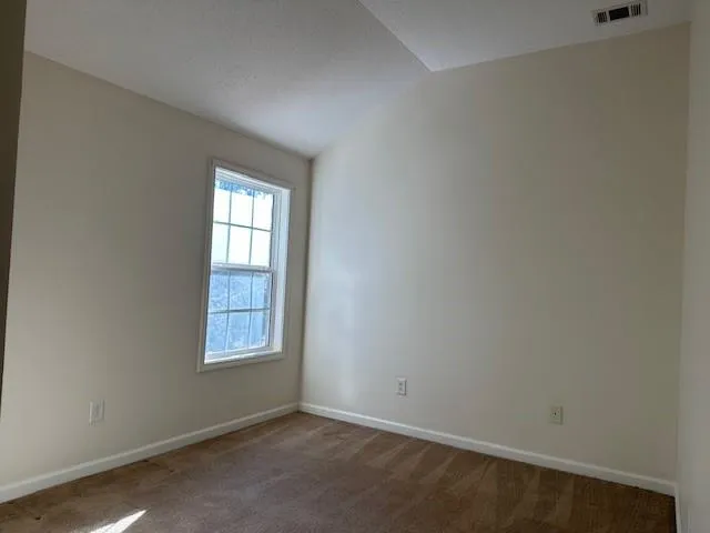 Atlanta, Georgia 30349, United States, 4 Bedrooms Bedrooms, ,3 BathroomsBathrooms,Residential,Pending,47921