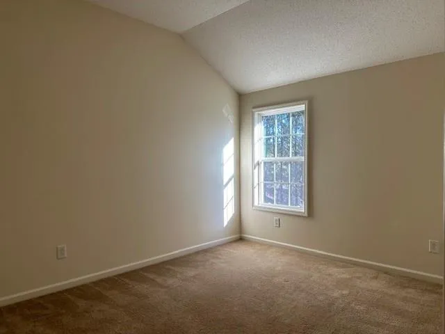 Atlanta, Georgia 30349, United States, 4 Bedrooms Bedrooms, ,3 BathroomsBathrooms,Residential,Pending,47921