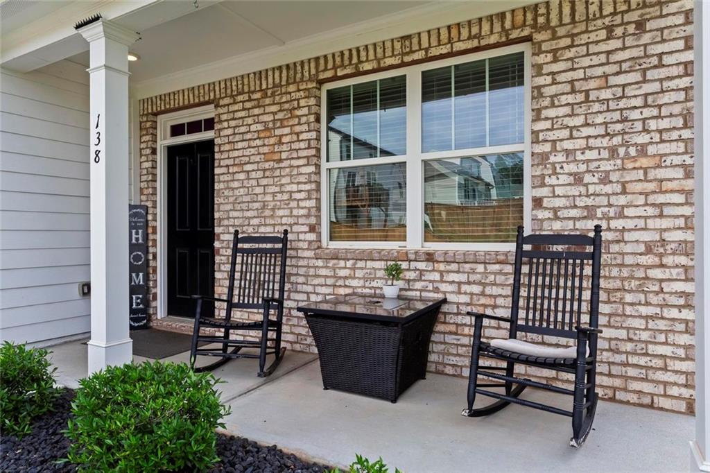 138 Springer Circle