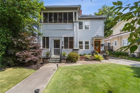 Duplex in Atlanta GA 970 Adair Avenue.jpg