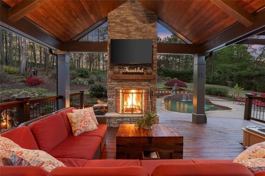 455 Willow Oak Terrace