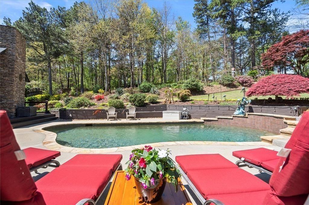 455 Willow Oak Terrace