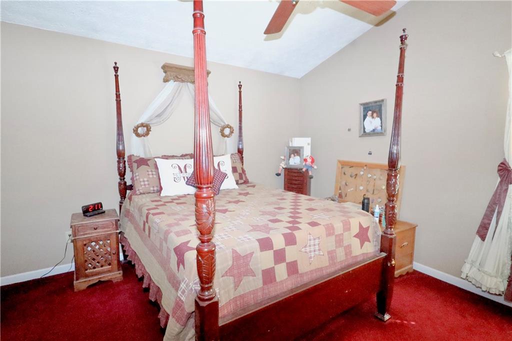 24 Lady Savannah Drive, Dallas, Georgia image 10