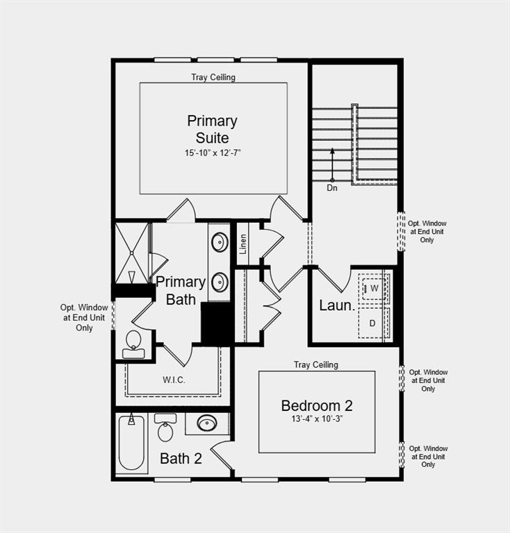 5743 Schelton Place SE