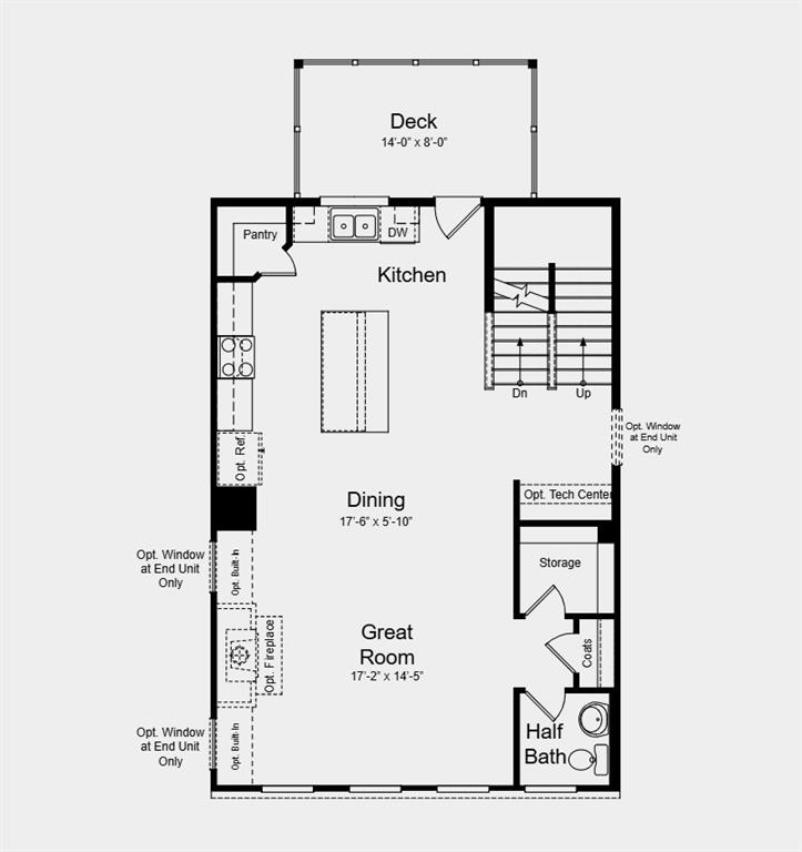 5743 Schelton Place SE