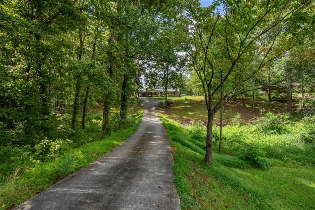 3584 Antioch Church Road