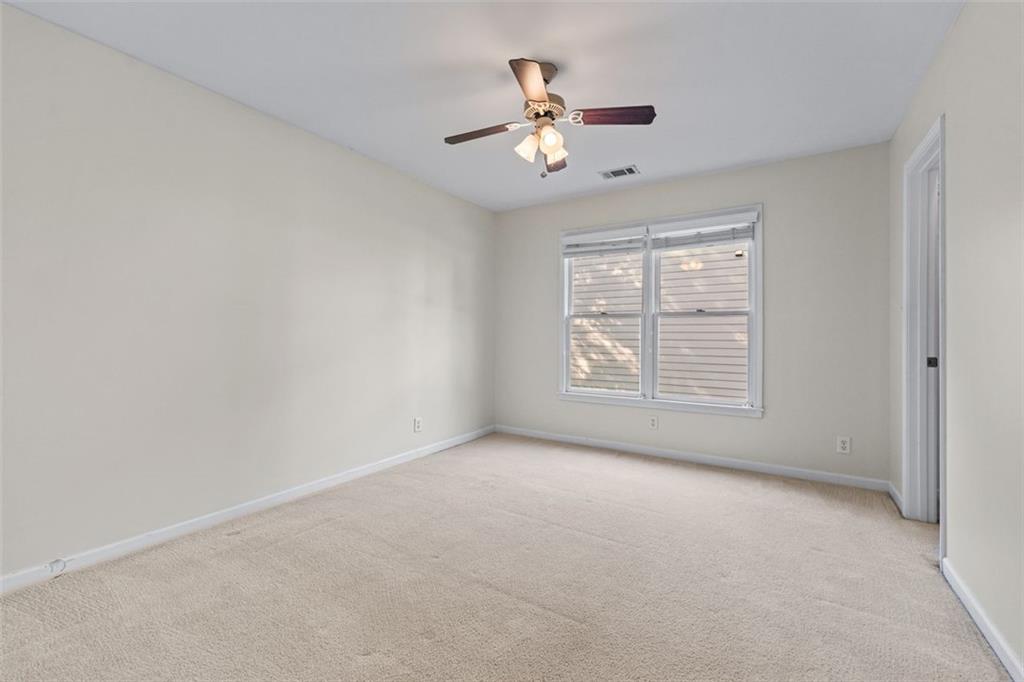 4876 Sara Creek Way, Sugar Hill, Georgia image 31