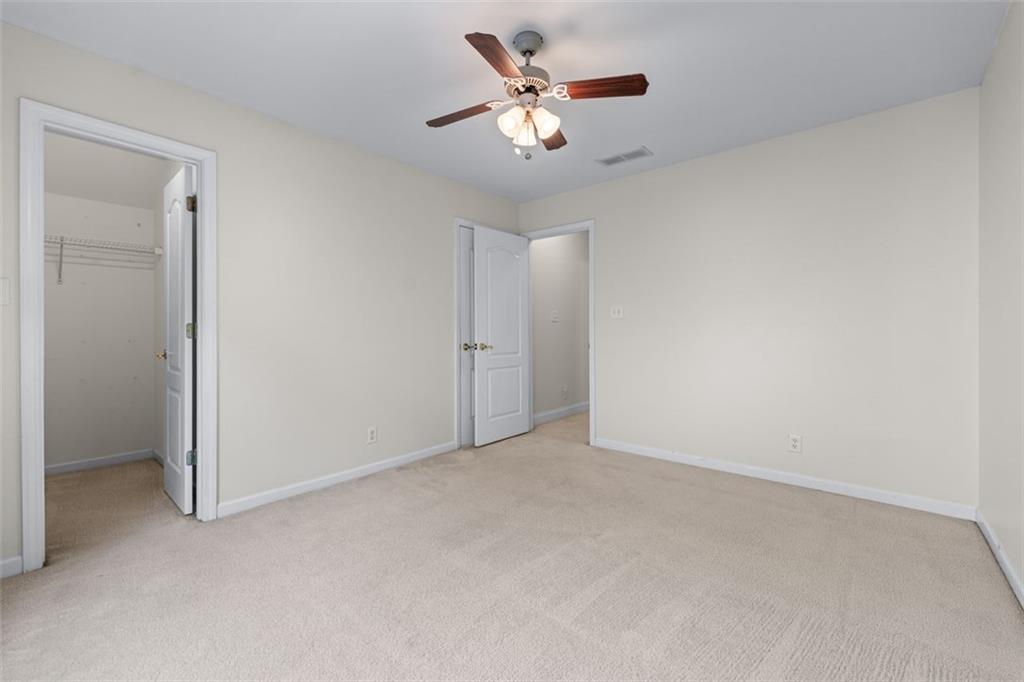 4876 Sara Creek Way, Sugar Hill, Georgia image 32