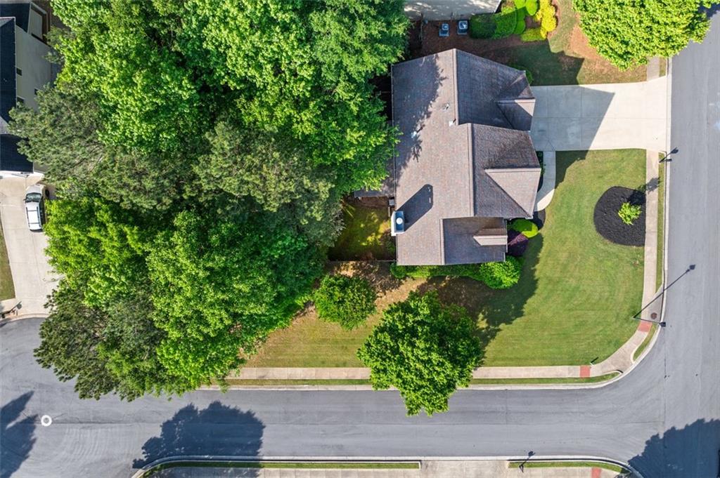 4876 Sara Creek Way, Sugar Hill, Georgia image 41