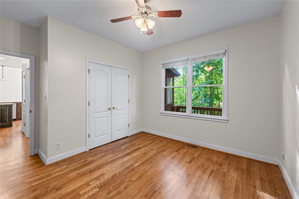 4876 Sara Creek Way, Sugar Hill, Georgia image 22