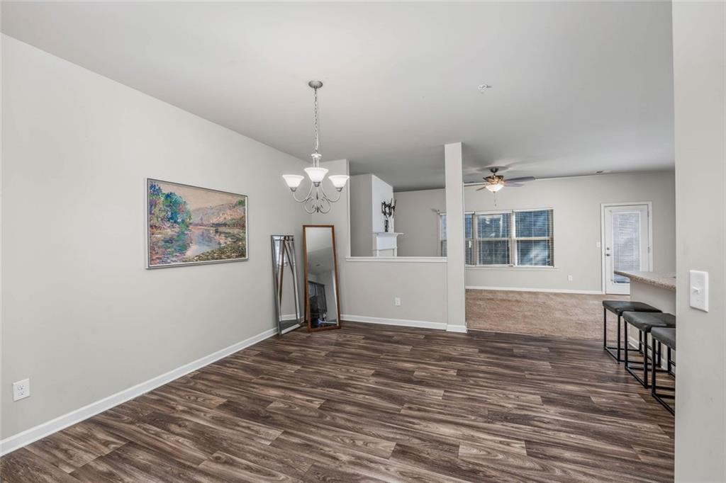 122 Oakview Passage