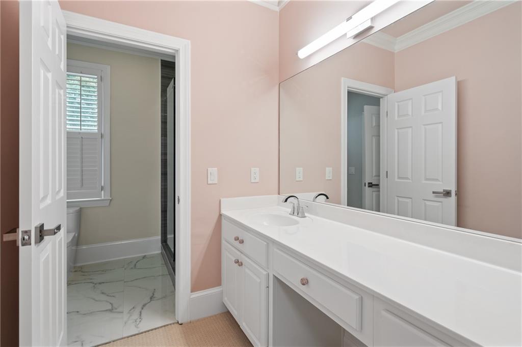 10630 N Edgewater Place, Johns Creek, Georgia image 43