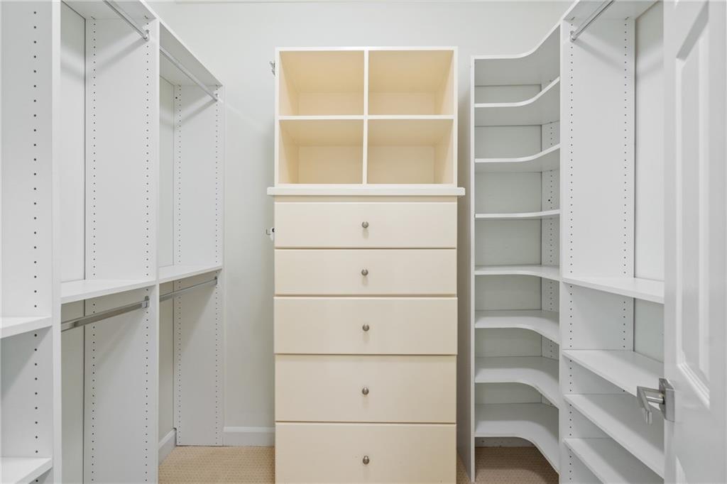 10630 N Edgewater Place, Johns Creek, Georgia image 30