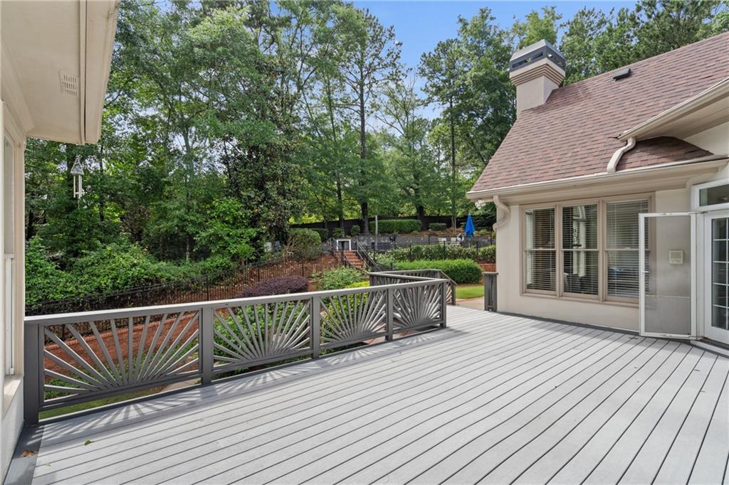 10630 N Edgewater Place, Johns Creek, Georgia image 47