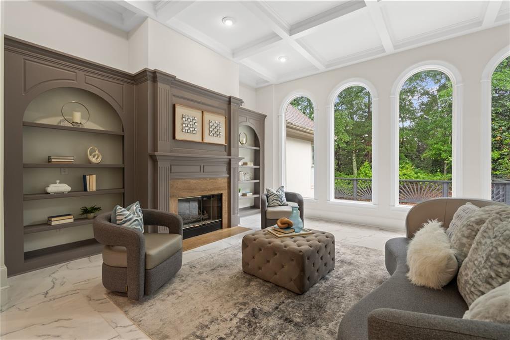 10630 N Edgewater Place, Johns Creek, Georgia image 18