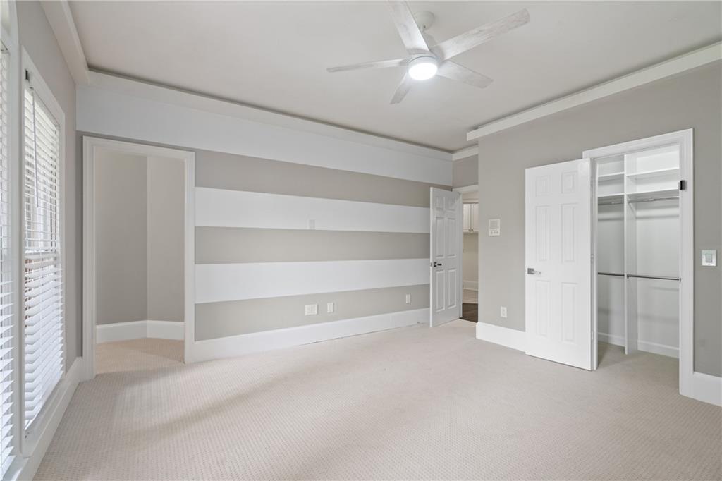 10630 N Edgewater Place, Johns Creek, Georgia image 40
