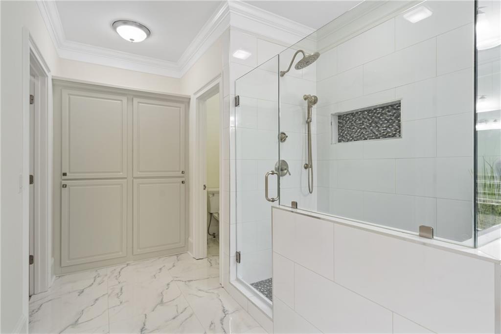 10630 N Edgewater Place, Johns Creek, Georgia image 35