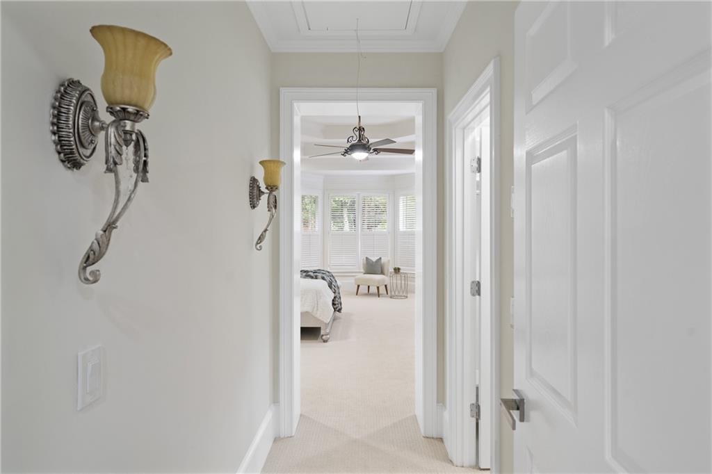 10630 N Edgewater Place, Johns Creek, Georgia image 29