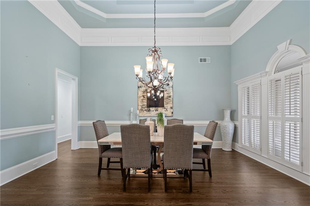 10630 N Edgewater Place, Johns Creek, Georgia image 16