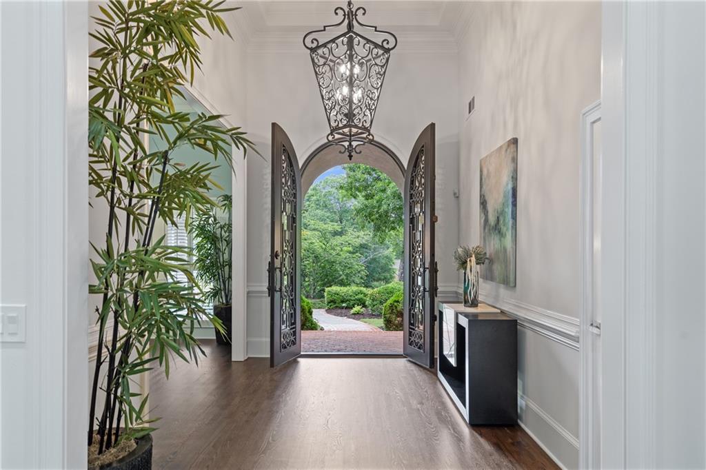 10630 N Edgewater Place, Johns Creek, Georgia image 17