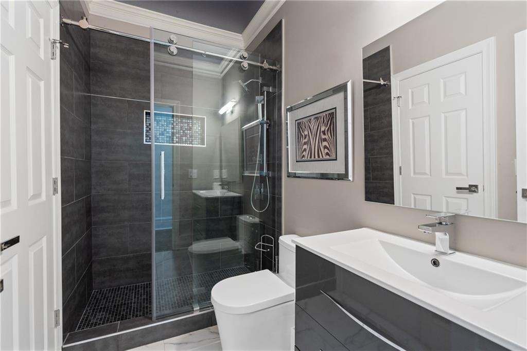 10630 N Edgewater Place, Johns Creek, Georgia image 38