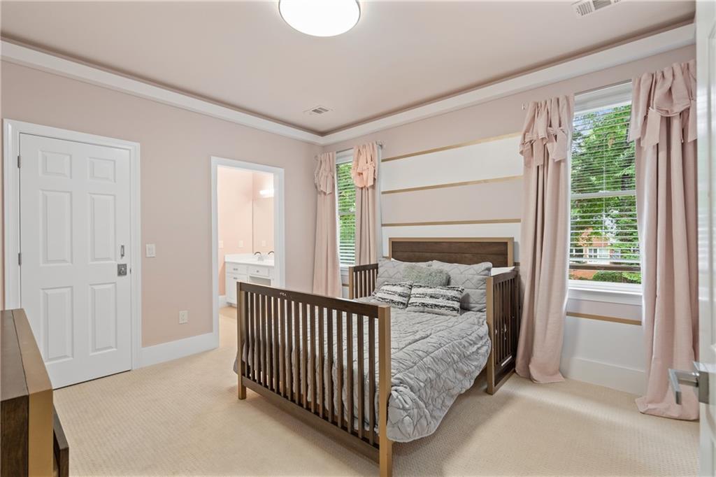 10630 N Edgewater Place, Johns Creek, Georgia image 42
