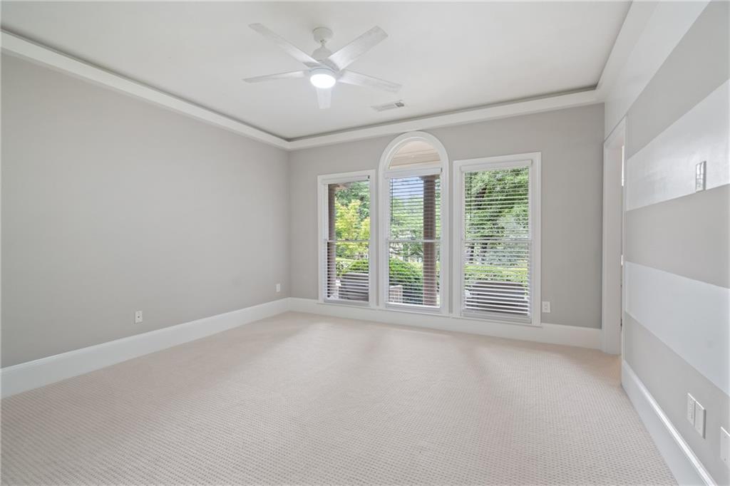 10630 N Edgewater Place, Johns Creek, Georgia image 39