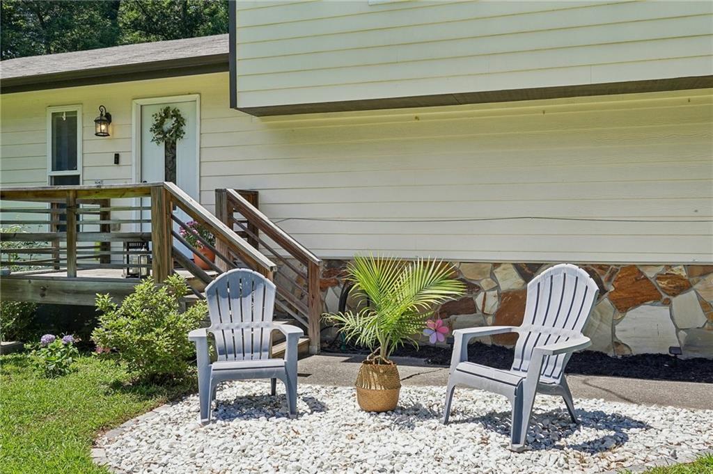 3211 Oakbrook Lane