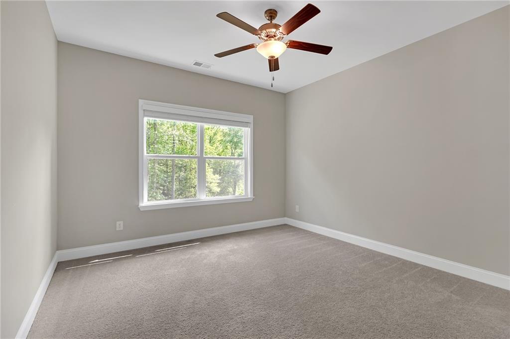 319 Parkside Meadow Drive, Marietta, Georgia image 14