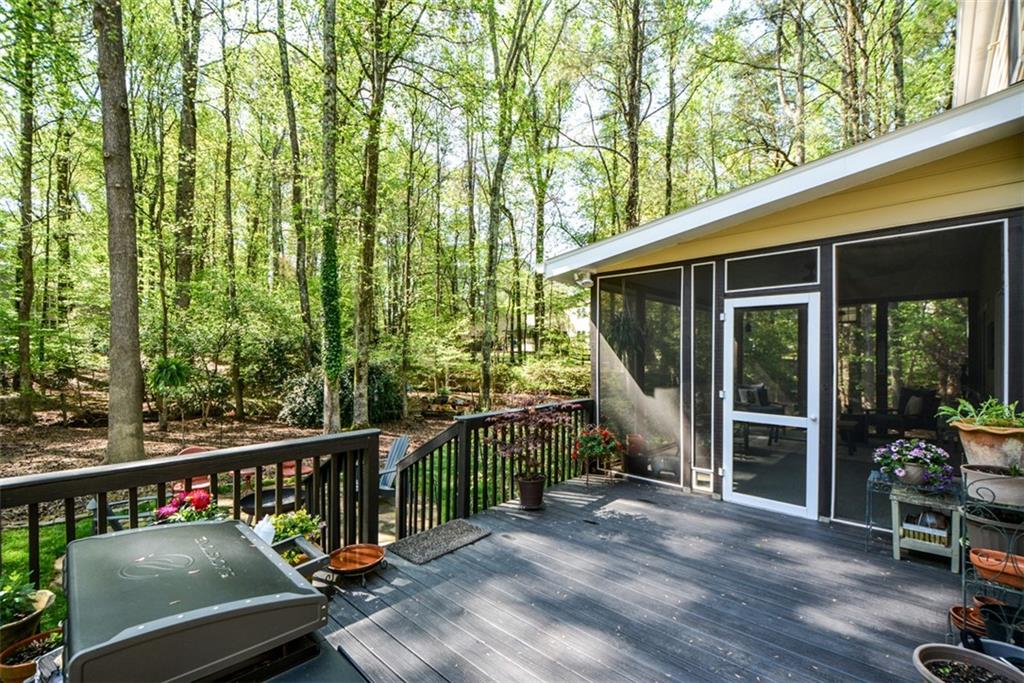 5578 Fitzpatrick Trace, Peachtree Corners, Georgia image 43