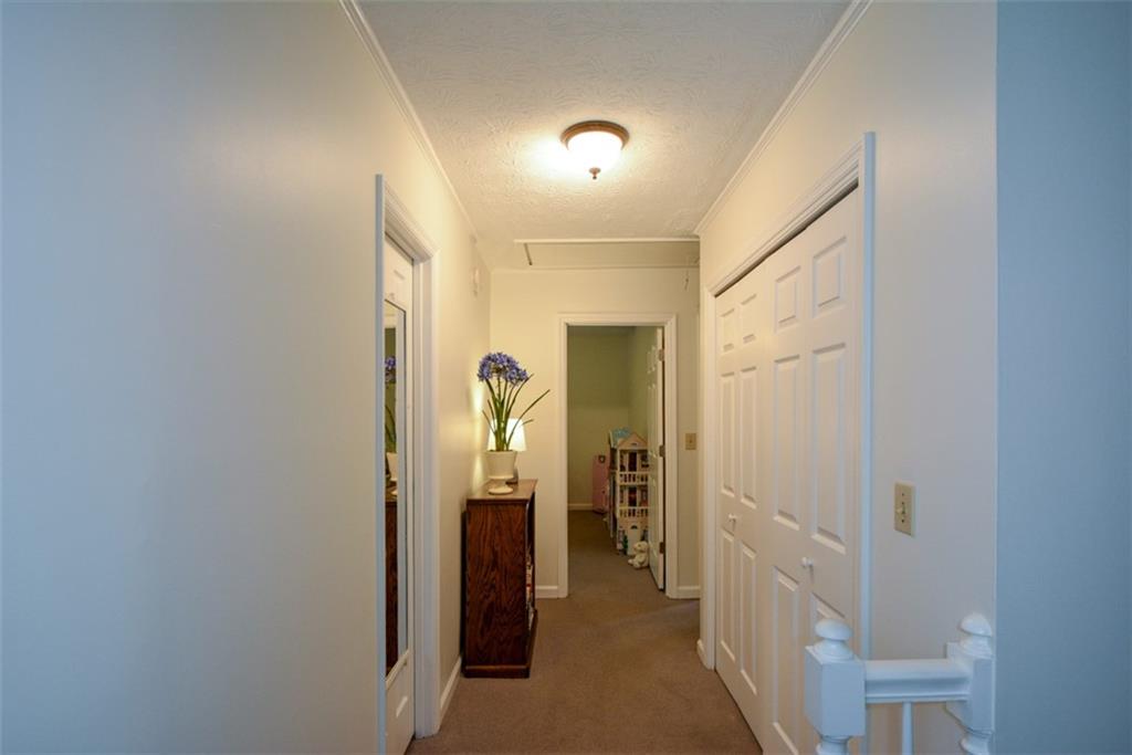 5578 Fitzpatrick Trace, Peachtree Corners, Georgia image 23