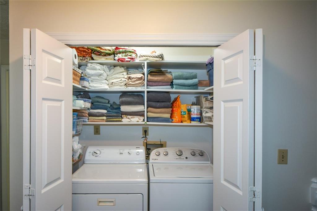 5578 Fitzpatrick Trace, Peachtree Corners, Georgia image 38