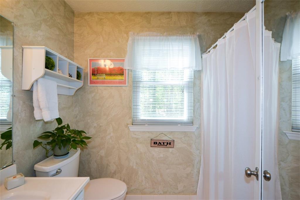 5578 Fitzpatrick Trace, Peachtree Corners, Georgia image 36