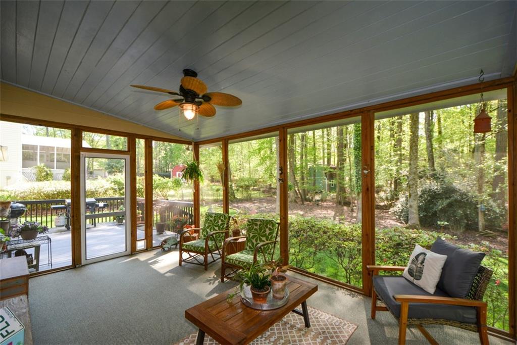5578 Fitzpatrick Trace, Peachtree Corners, Georgia image 40