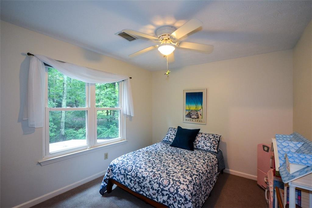 5578 Fitzpatrick Trace, Peachtree Corners, Georgia image 30