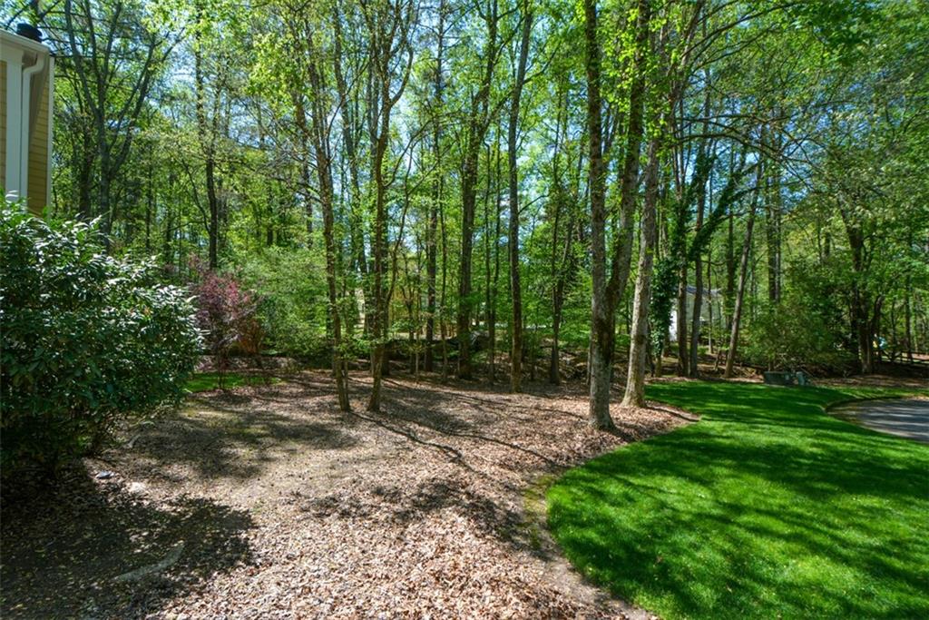 5578 Fitzpatrick Trace, Peachtree Corners, Georgia image 47