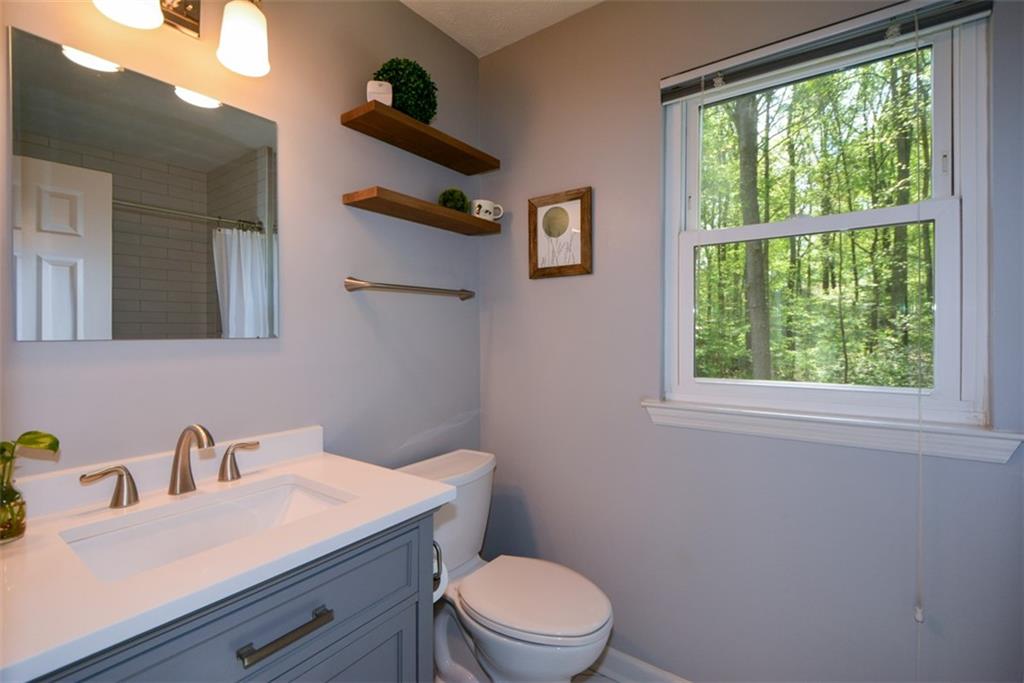 5578 Fitzpatrick Trace, Peachtree Corners, Georgia image 28