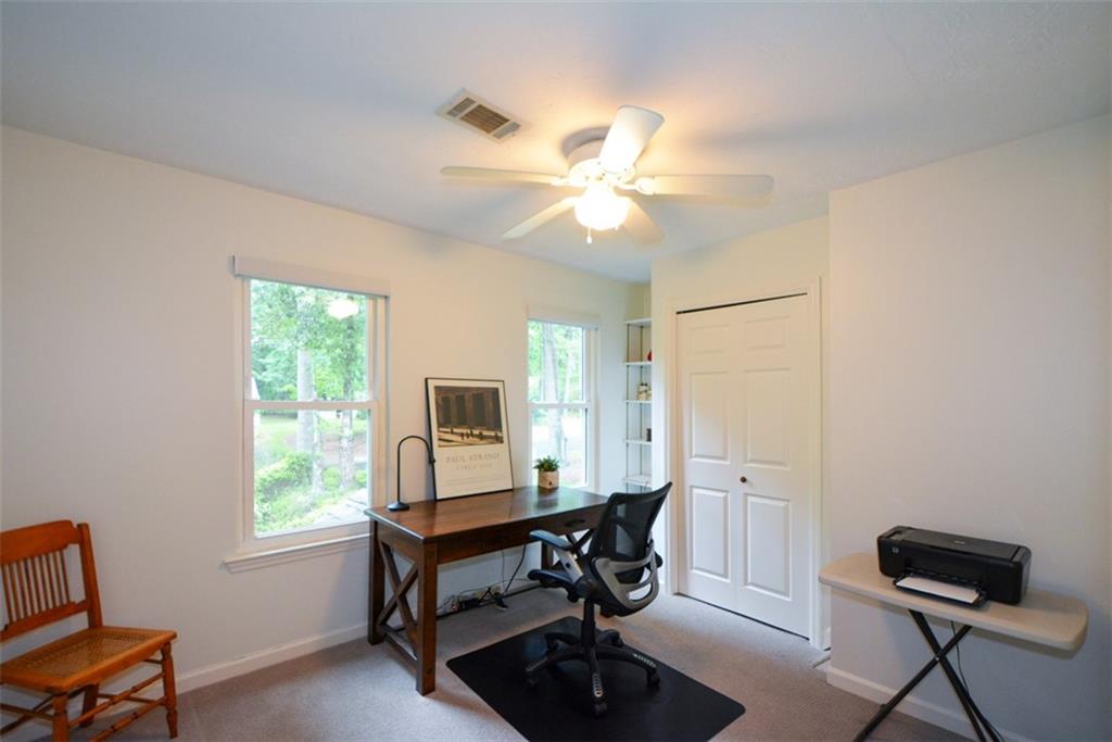 5578 Fitzpatrick Trace, Peachtree Corners, Georgia image 34