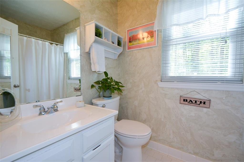 5578 Fitzpatrick Trace, Peachtree Corners, Georgia image 37
