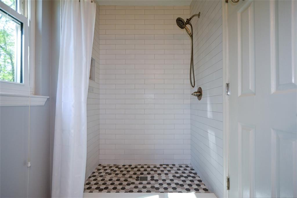 5578 Fitzpatrick Trace, Peachtree Corners, Georgia image 29