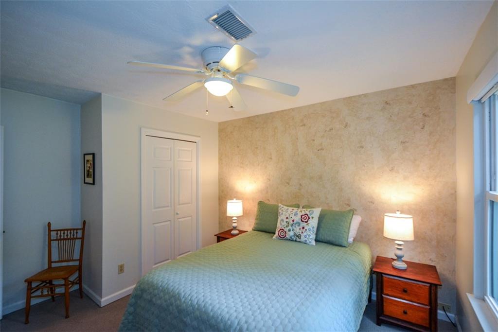 5578 Fitzpatrick Trace, Peachtree Corners, Georgia image 33