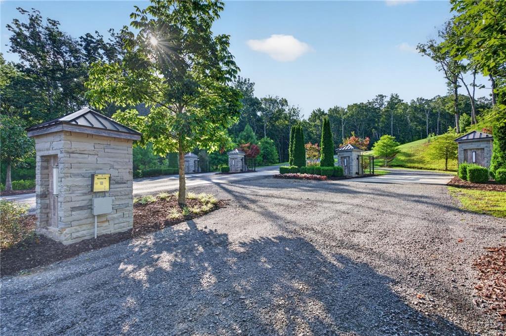 292 Highgrove Drive