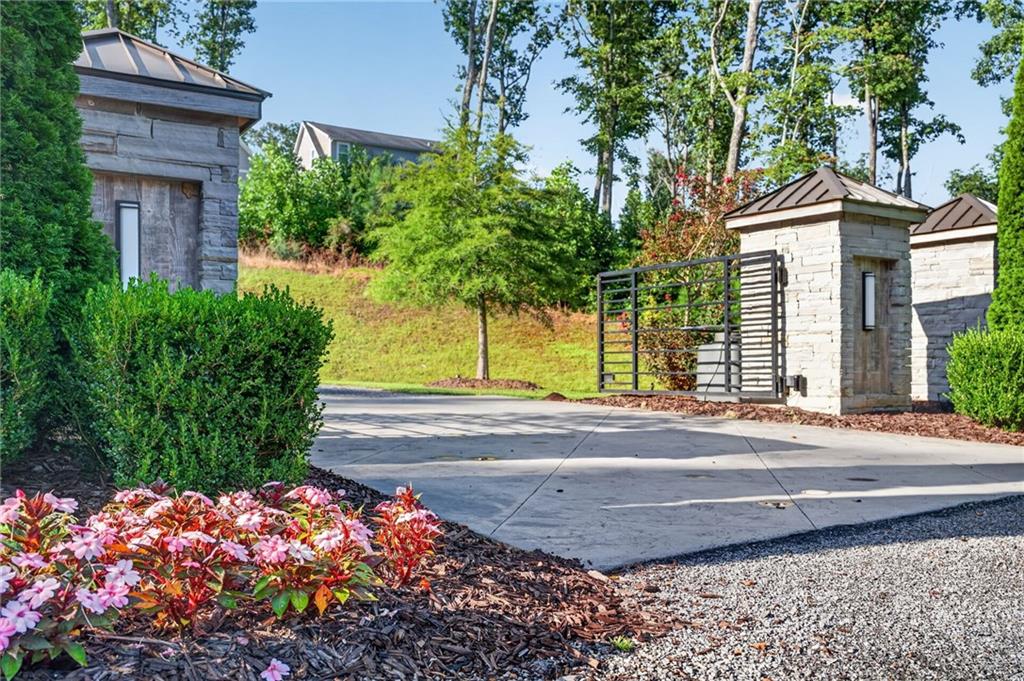 292 Highgrove Drive