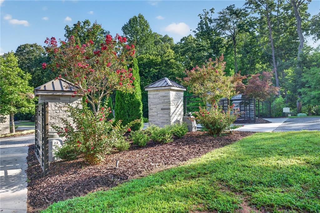 292 Highgrove Drive