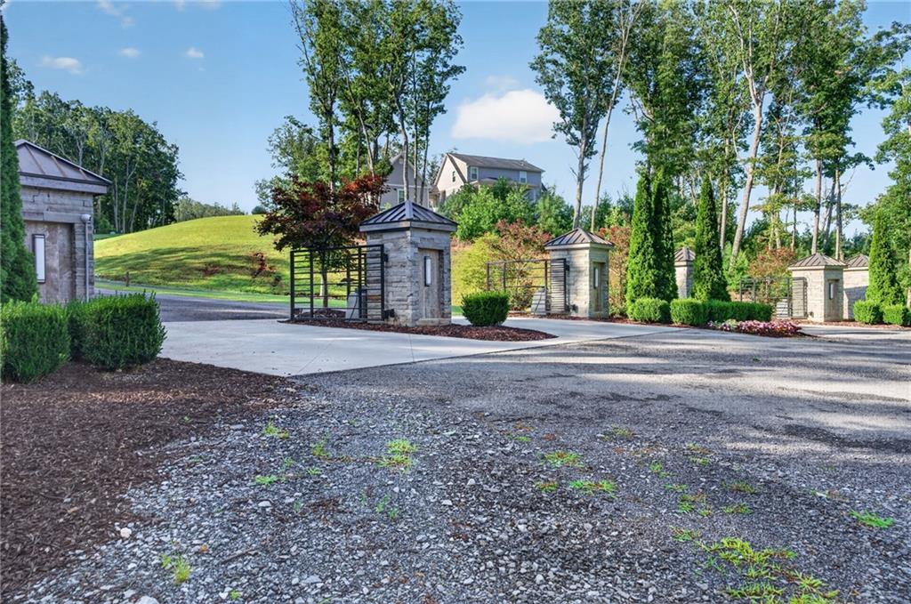 292 Highgrove Drive